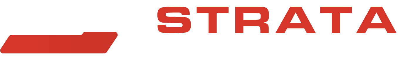 Strata Tuning